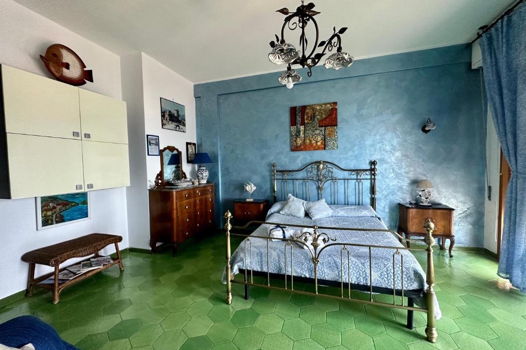Photo of Livingroom in Casteldaccia