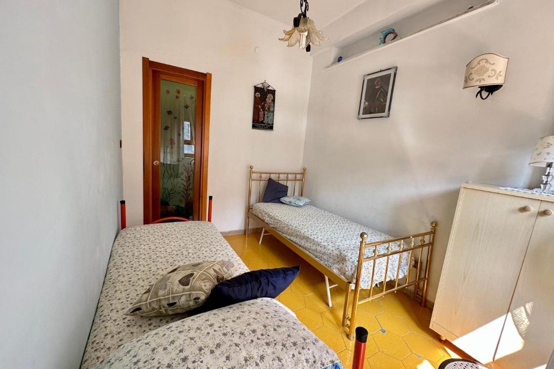 Photo of Others in Casteldaccia