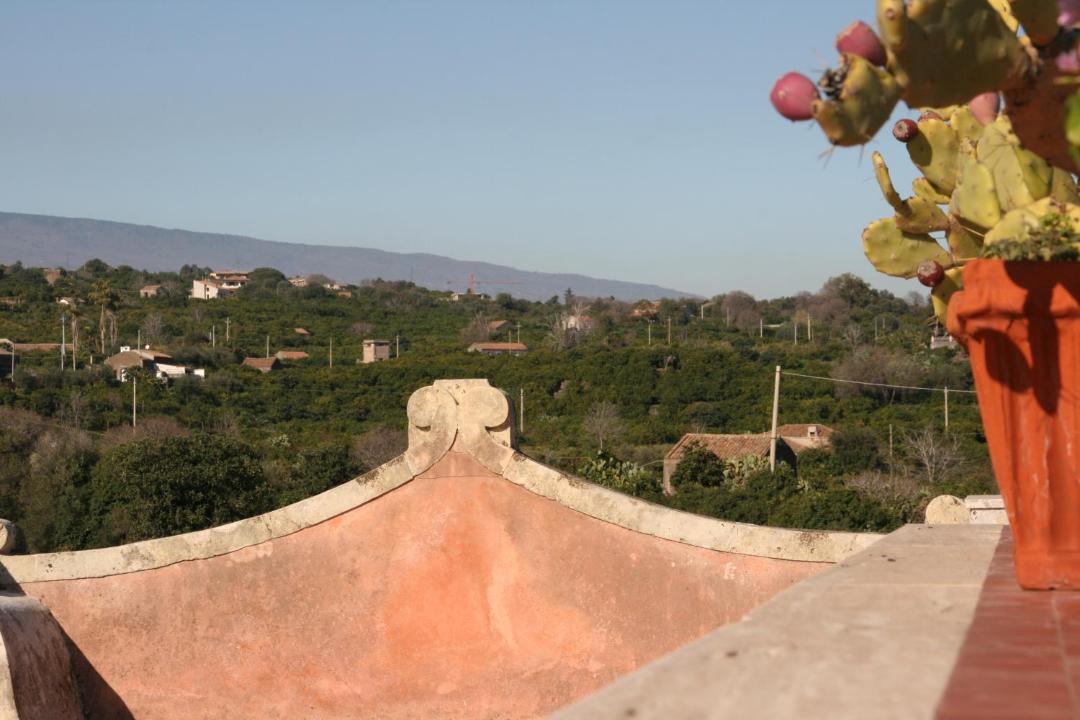 Photo of Others in Santa Tecla
