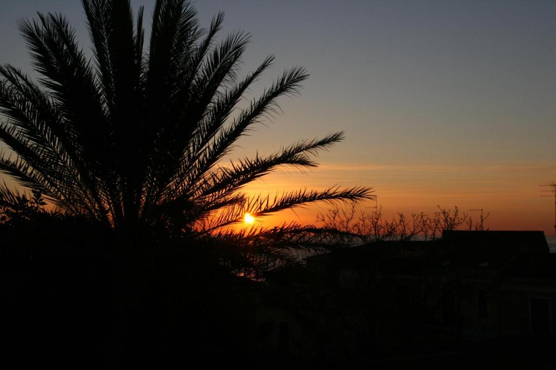 Photo of Others in Santa Tecla