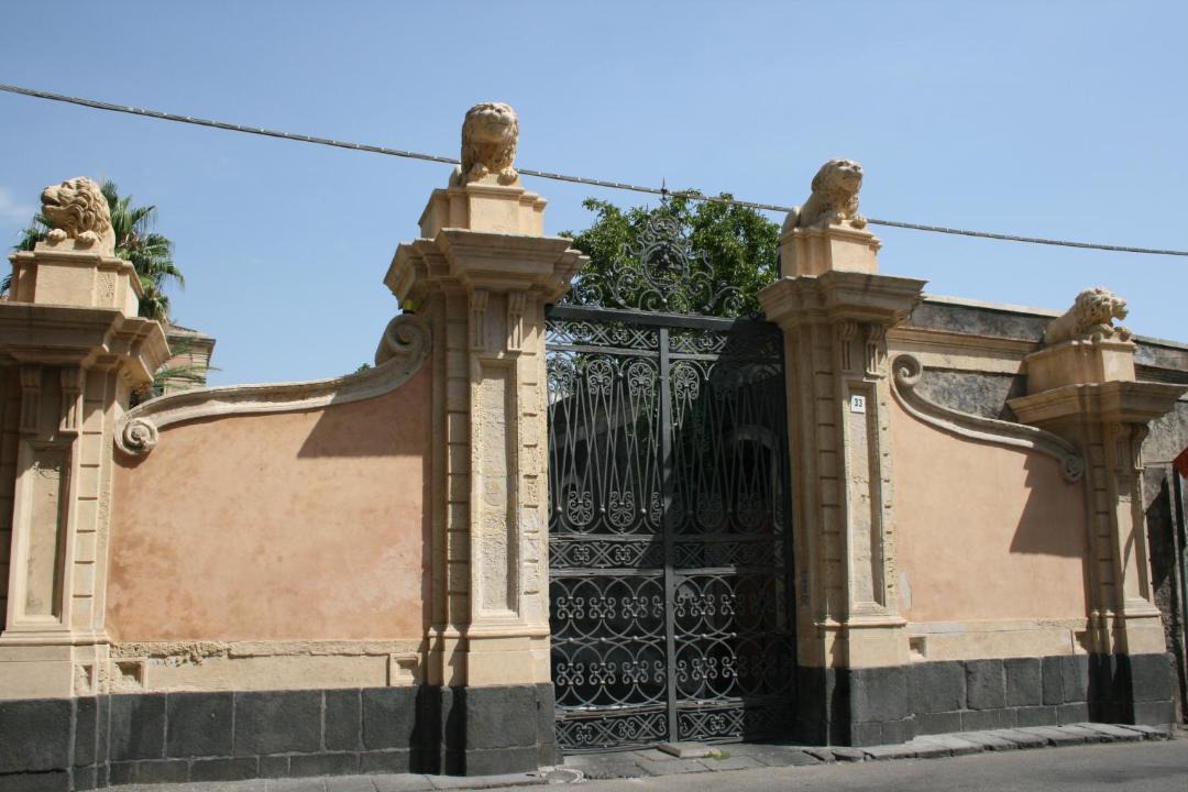 Photo of Others in Santa Tecla