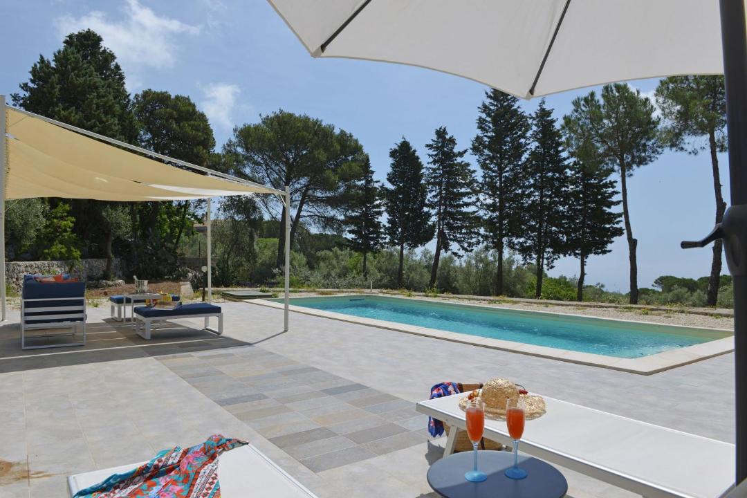 Photo of Others in Chiusa Cavalli