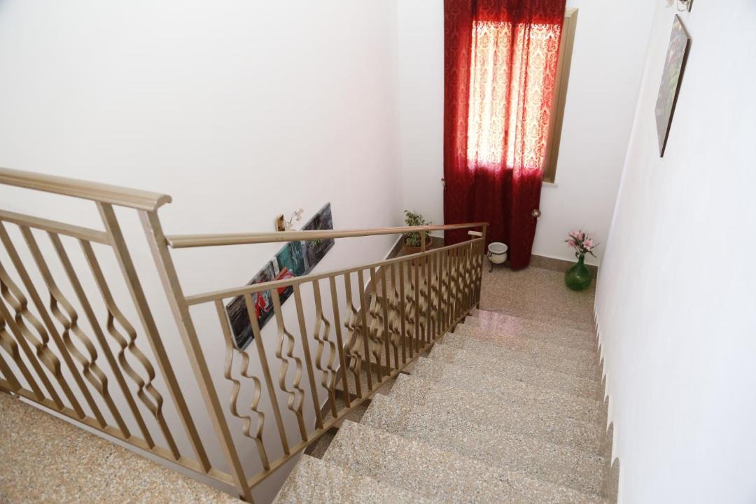 Photo of Others in Cinisi
