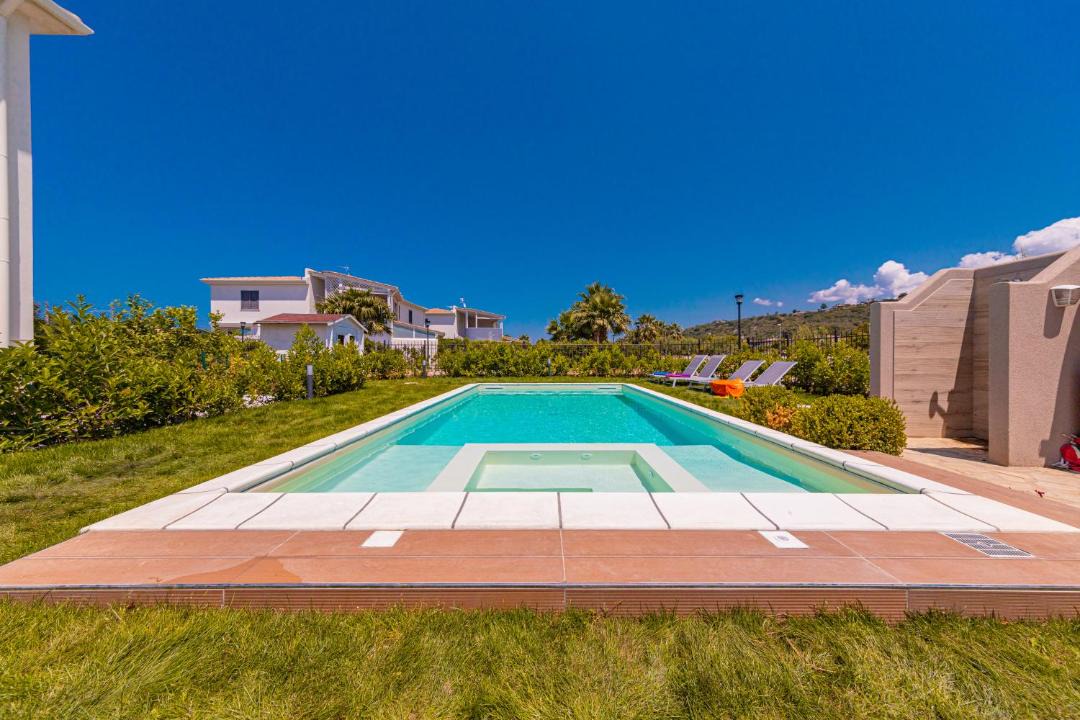 Photo of Outdoor in Campofelice di Roccella