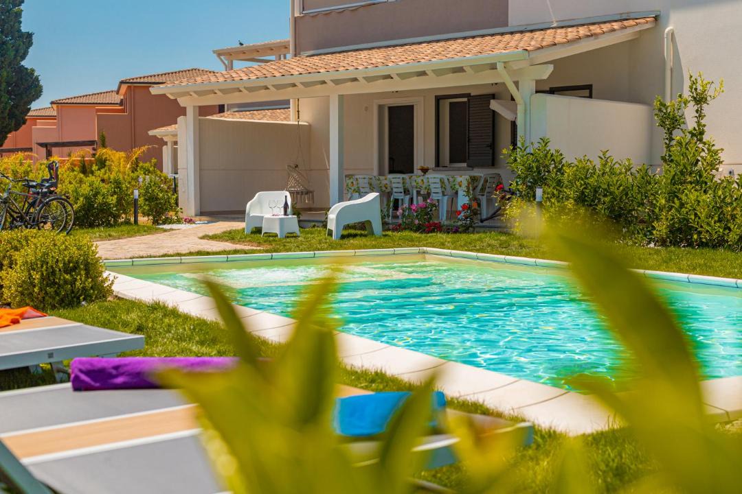 Photo of Outdoor in Campofelice di Roccella