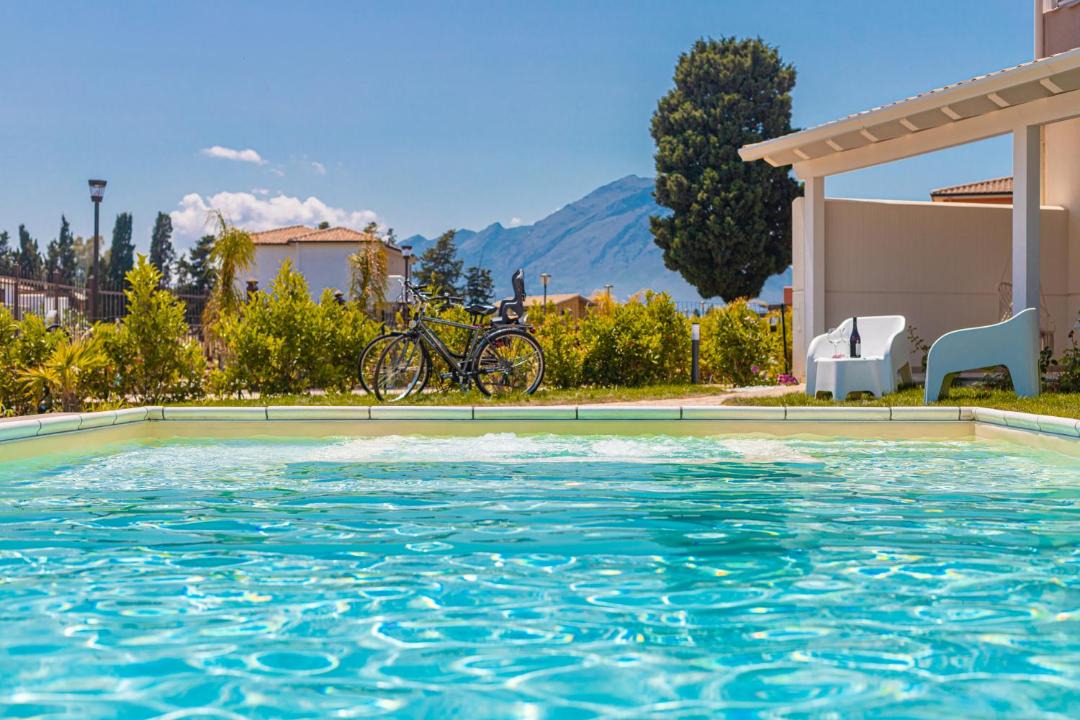 Photo of Outdoor in Campofelice di Roccella