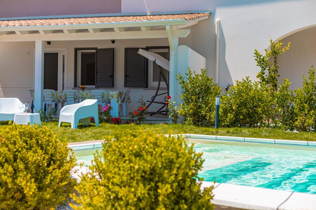 Photo of Outdoor in Campofelice di Roccella