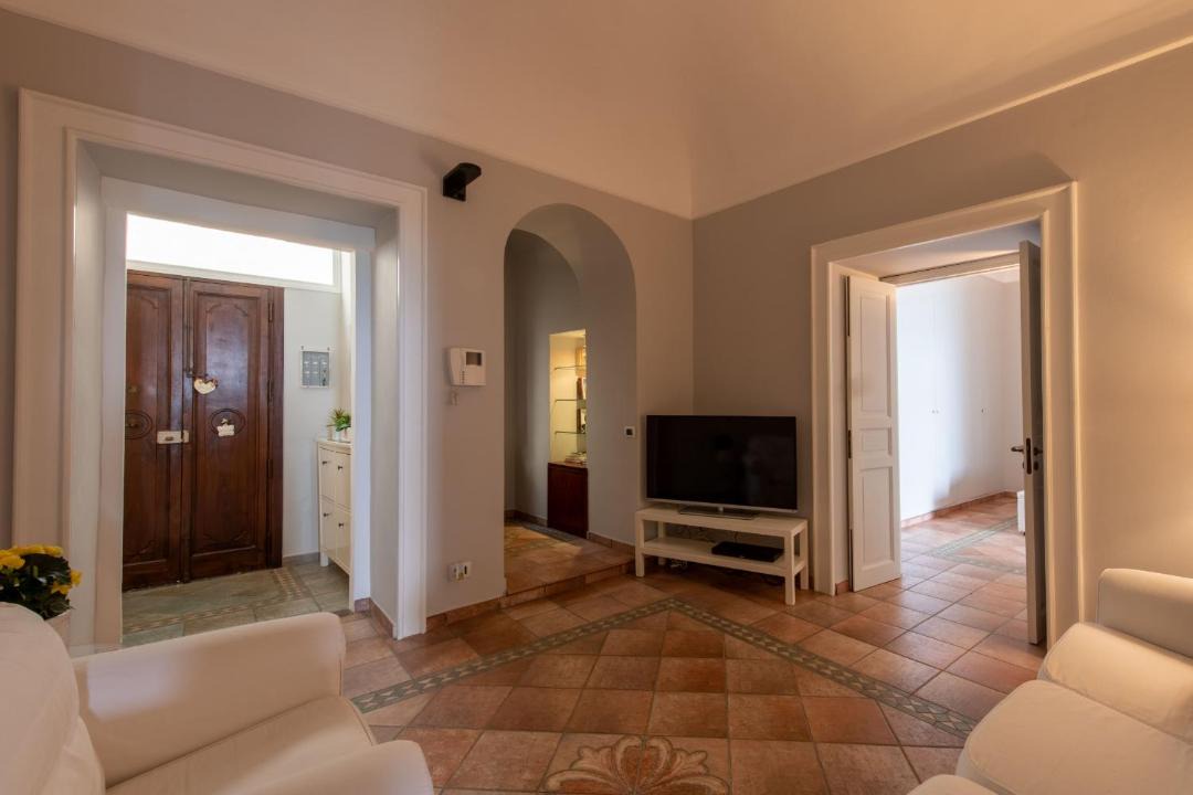 Photo of Livingroom in Old Town
