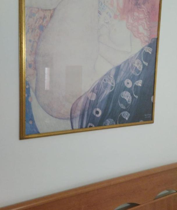 Photo of Bedroom in Castel di Iudica
