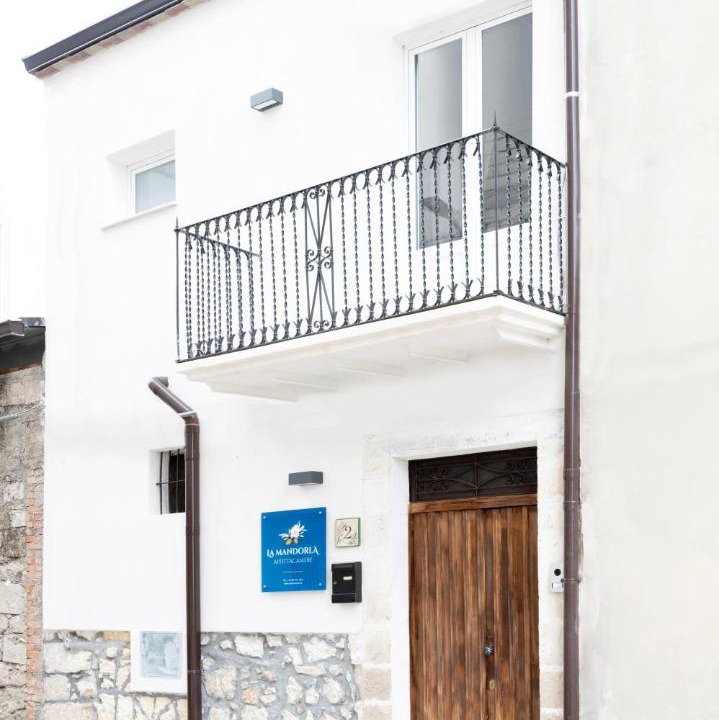 Photo of Others in Caltabellotta