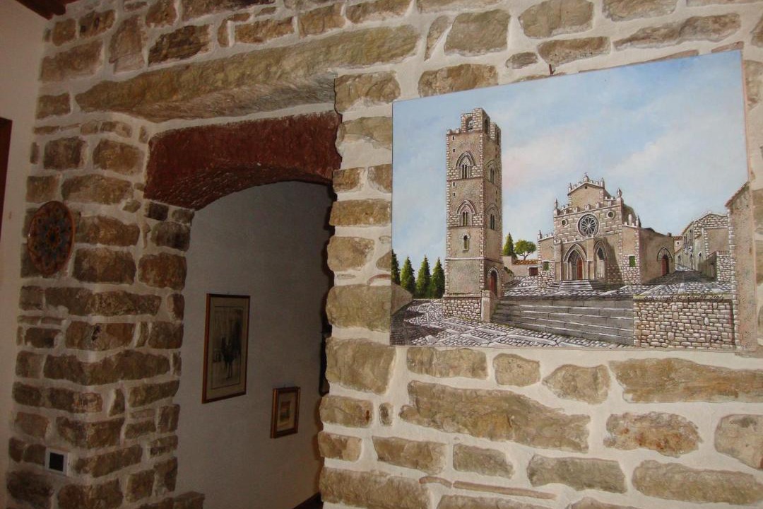 Photo of Others in Erice