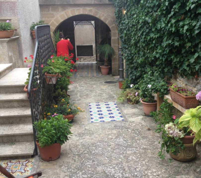 Photo of Others in Erice