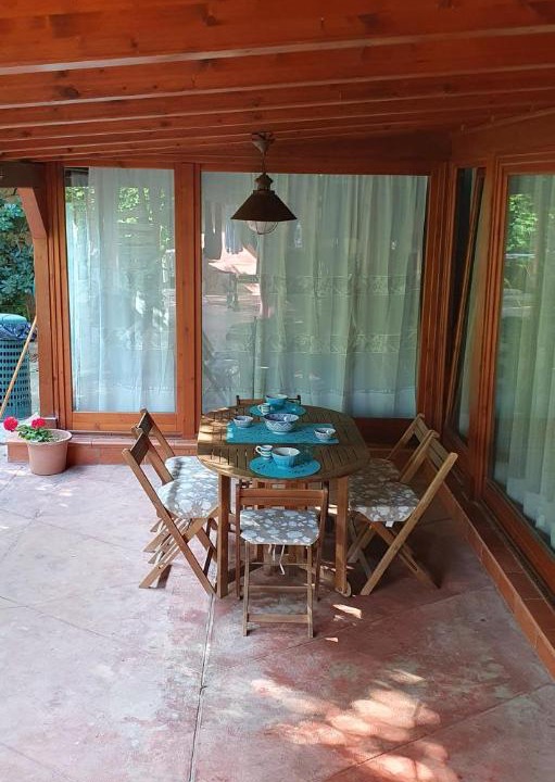 Photo of Livingroom in Partanna
