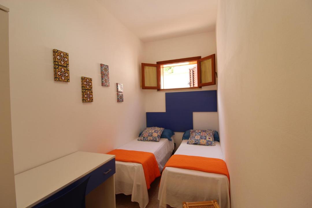 Photo of Others in Tonnara di Bonagia