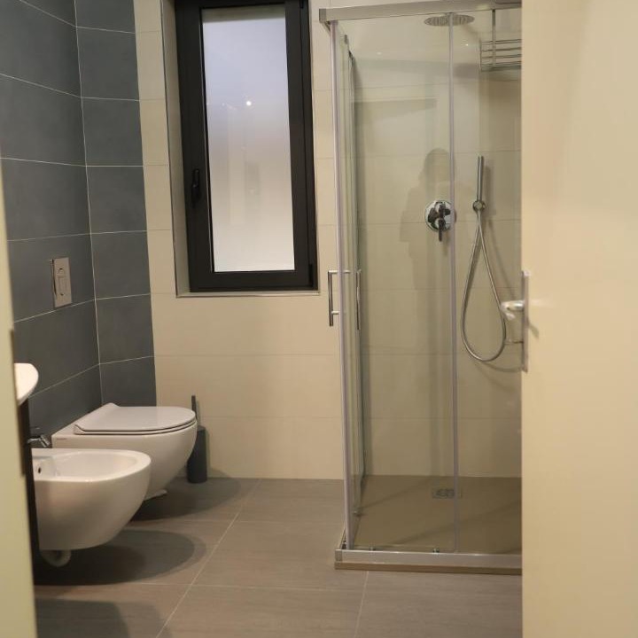 Photo of Bathroom in San Giovanni Gemini