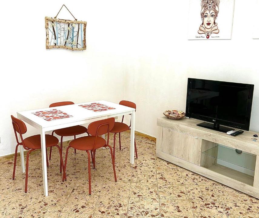 Photo of Others in Sferracavallo