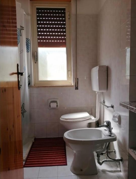 Photo of Bathroom in Fondo Morte