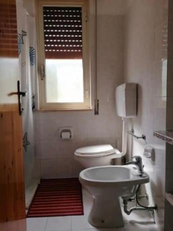 Photo of Bathroom in Fondo Morte