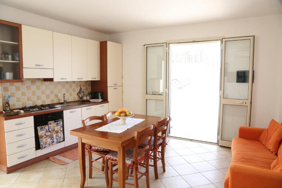 Photo of Livingroom in Cava dʼAliga