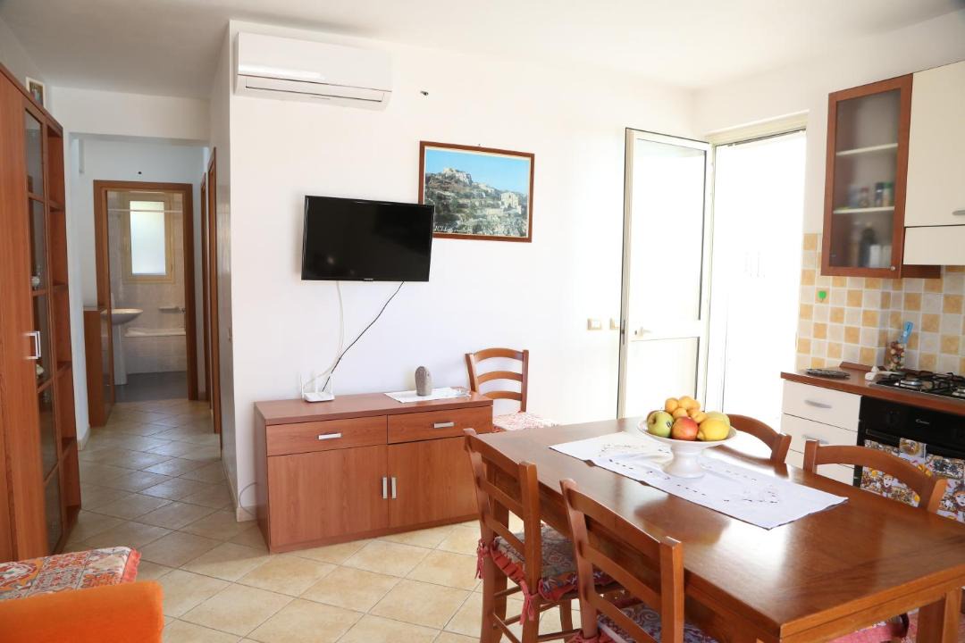 Photo of Livingroom in Cava dʼAliga