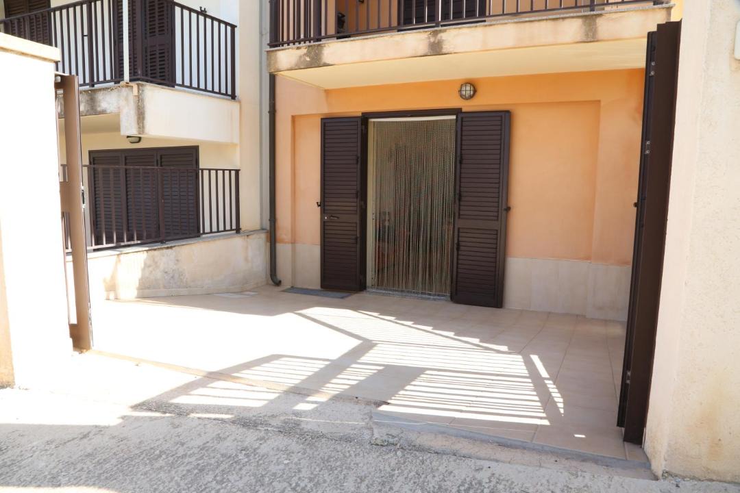 Photo of Others in Cava dʼAliga