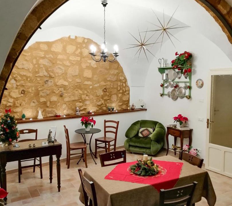 Photo of Others in Sambuca di Sicilia