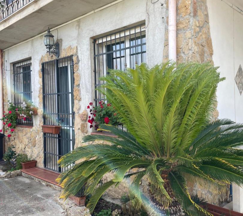 Photo of Buildings in Sciacca