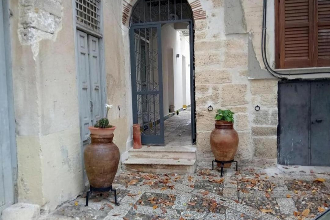 Photo of Others in Alcamo Historic Center