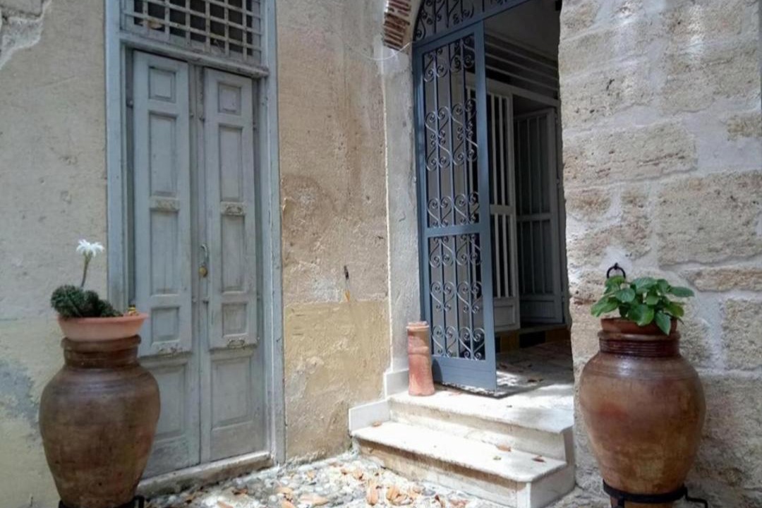 Photo of Others in Alcamo Historic Center