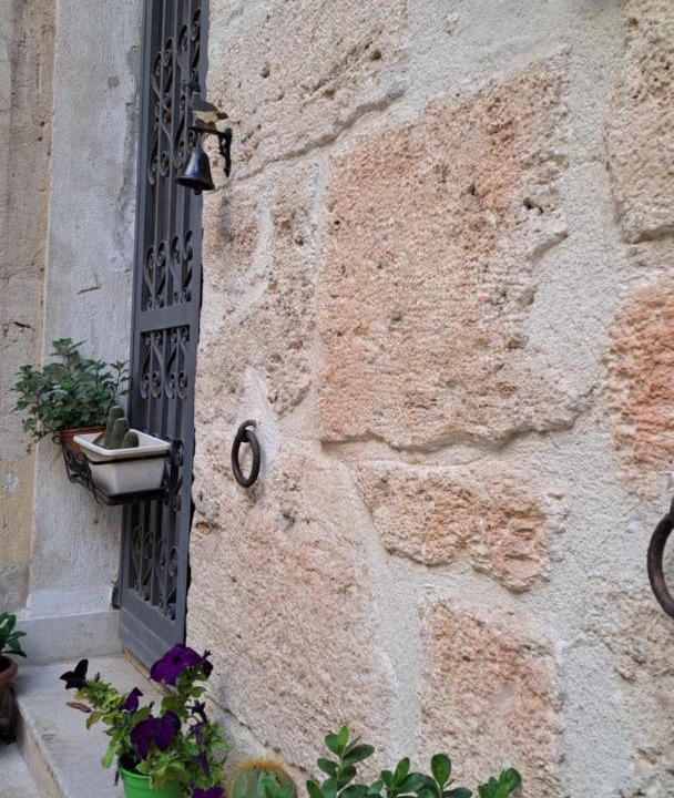 Photo of Others in Alcamo Historic Center