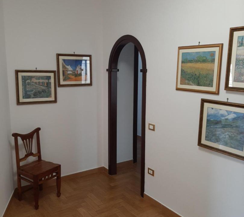 Photo of Others in Palermo