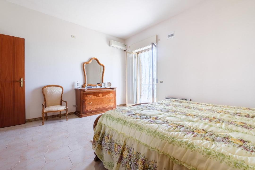Photo of Bedroom in San Pier Niceto
