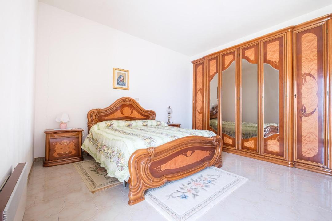 Photo of Bedroom in San Pier Niceto