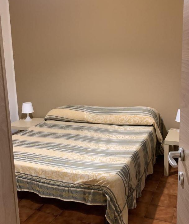 Photo of Bedroom in Recanati