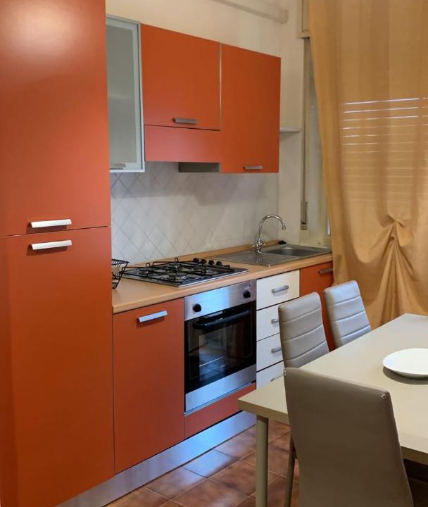 Photo of Kitchen in Recanati