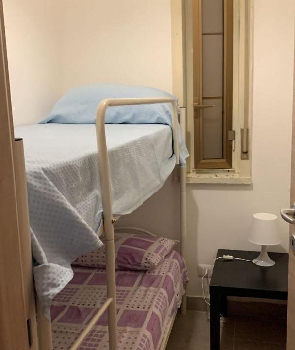 Photo of Bedroom in Recanati