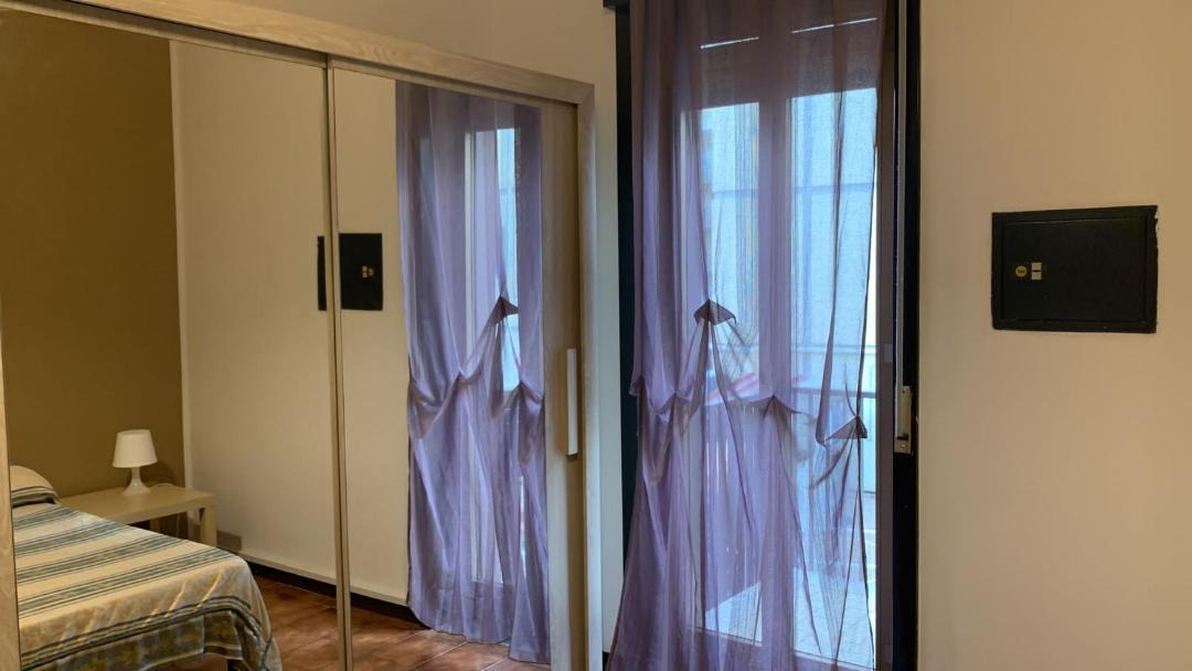Photo of Others in Recanati