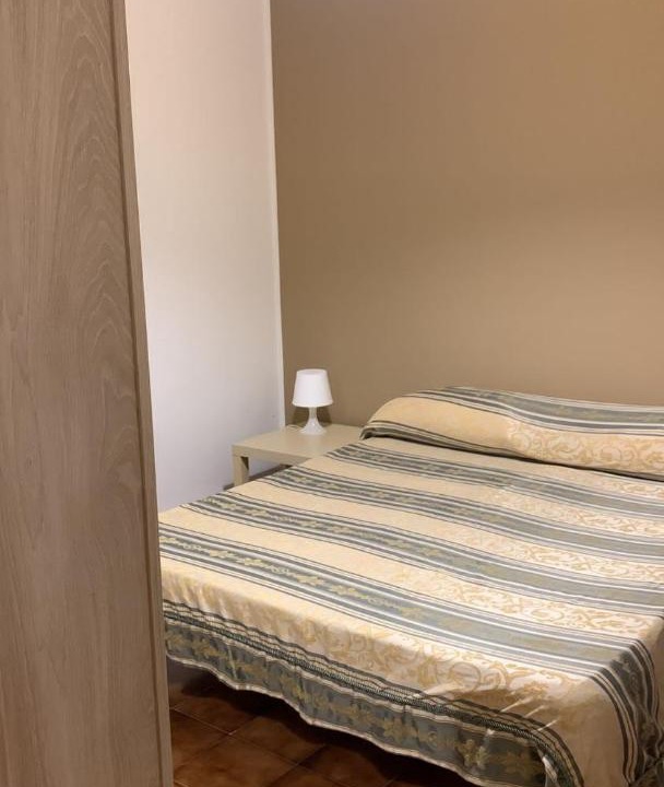 Photo of Bedroom in Recanati