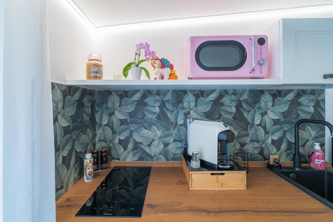Photo of Livingroom in Avola