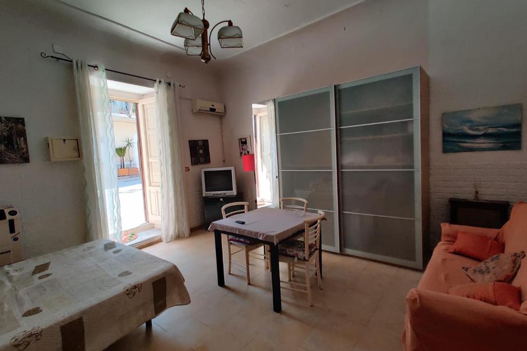 Photo of Livingroom in Ravanusa