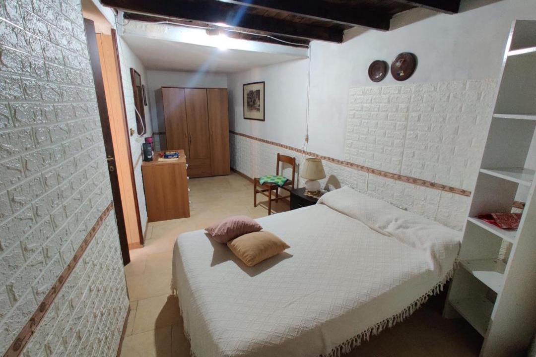 Photo of Bedroom in Ravanusa
