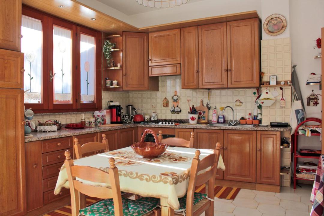 Photo of Kitchen in Ragalna