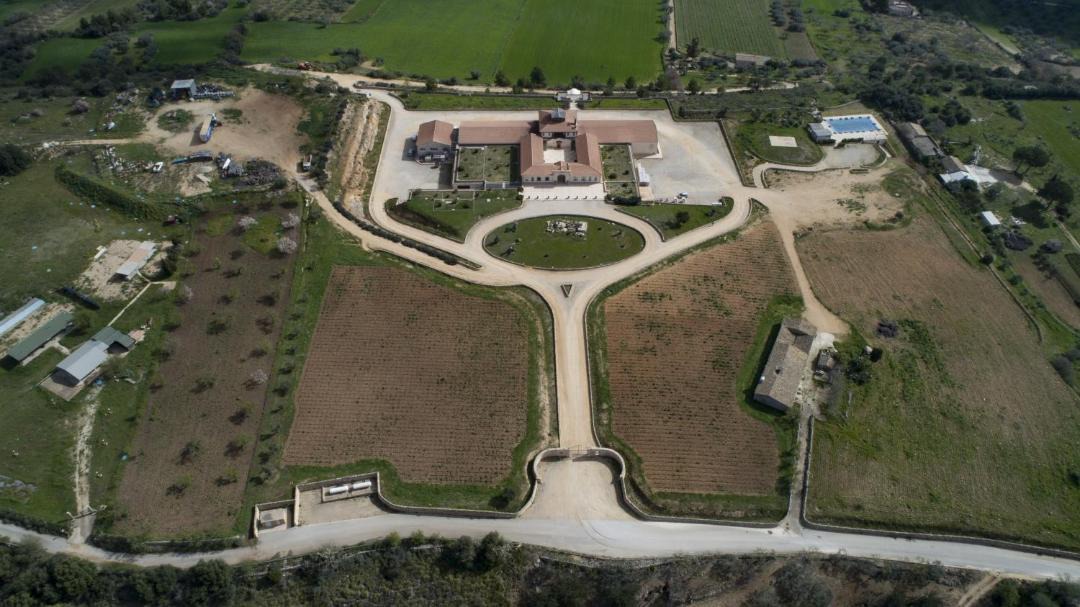 Photo of Others in Chiaramonte Gulfi