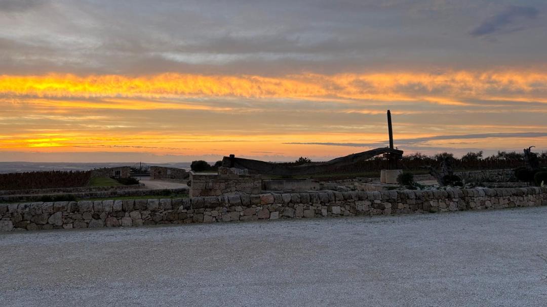 Photo of Outdoor in Chiaramonte Gulfi