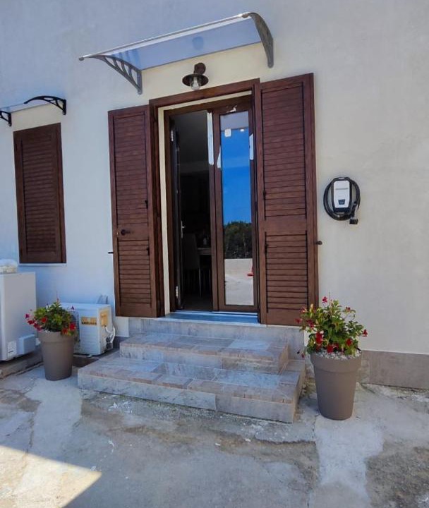 Photo of Buildings in Torretta