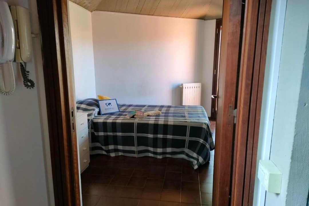 Photo of Bedroom in Aci Castello