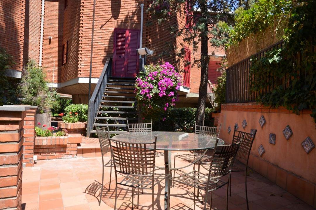 Photo of Patio Balcony in Aci Castello