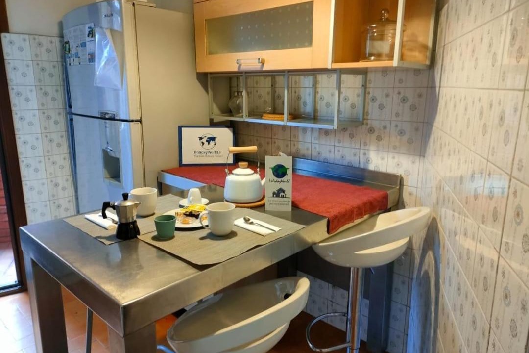 Photo of Livingroom in Aci Castello