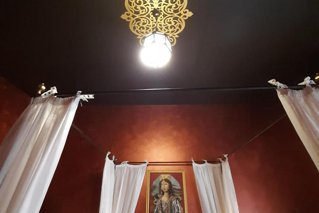 Photo of Others in San Francesco