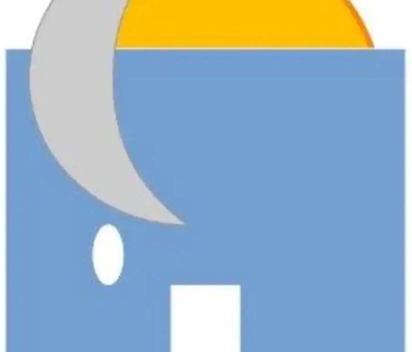 Photo of Others in Terrasini